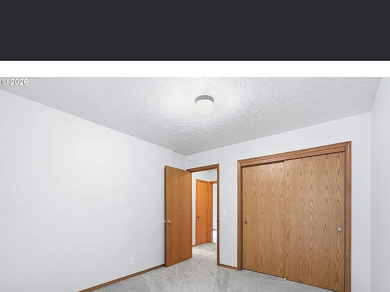 18370 S Matthew Ct — Photo 31