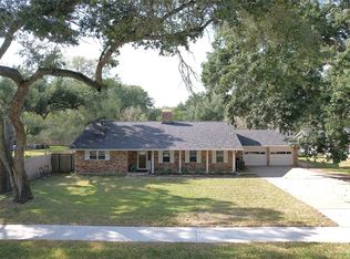 2819 Fortuna Dr, Katy, TX 77493