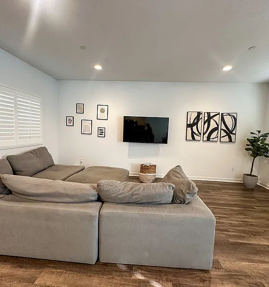 15158 W Rachel Ln — Photo 3