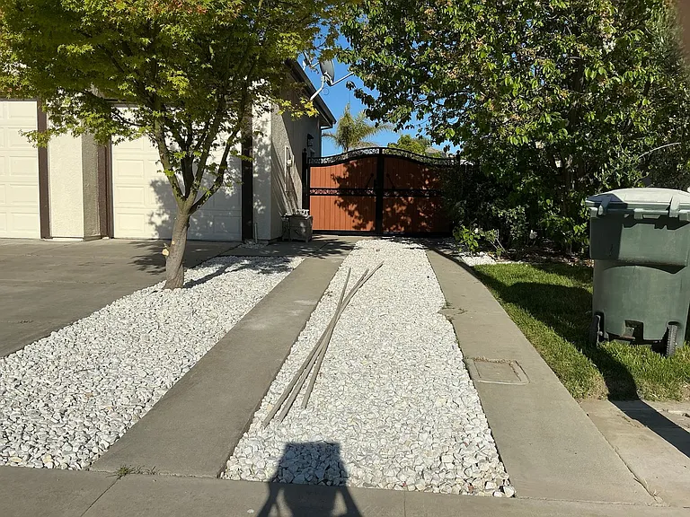 1750 Bella Terra Dr — Photo 20