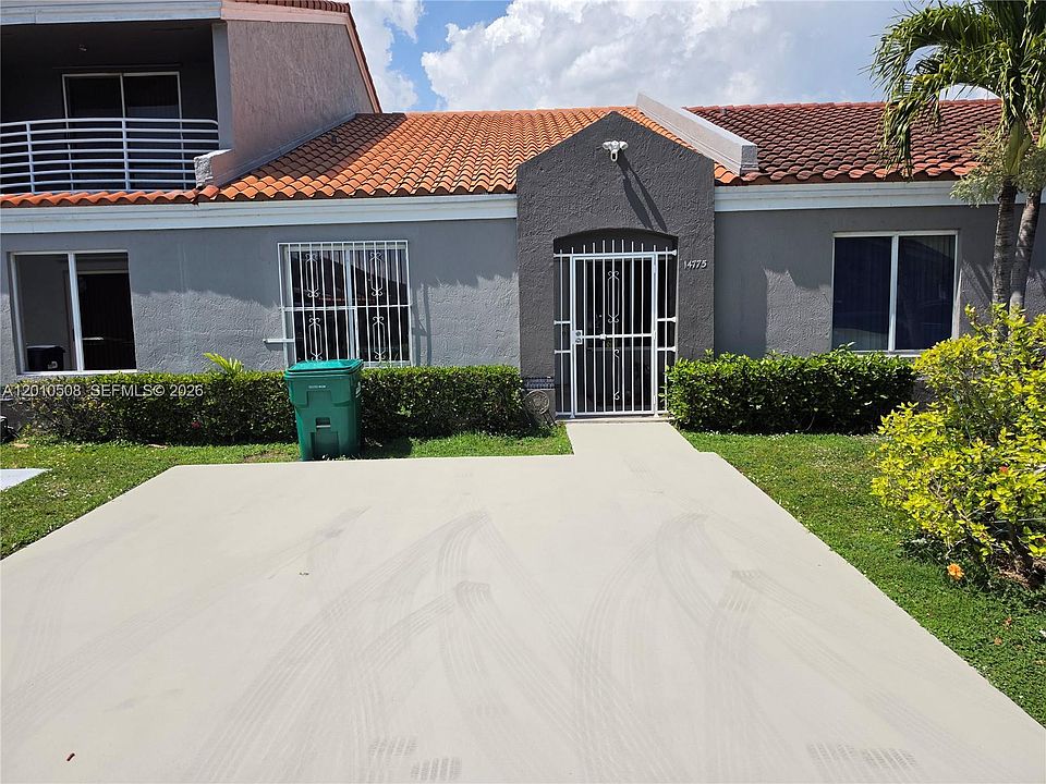 1st image of 14775 SW 83rd Ln #14775