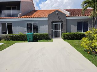 14775 SW 83rd Ln #14775, Miami, FL 33193
