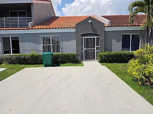 14775 SW 83rd Ln #14775 Photo 1