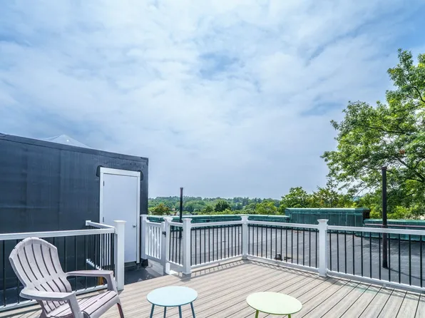 65 Strathmore Rd, Brighton, MA