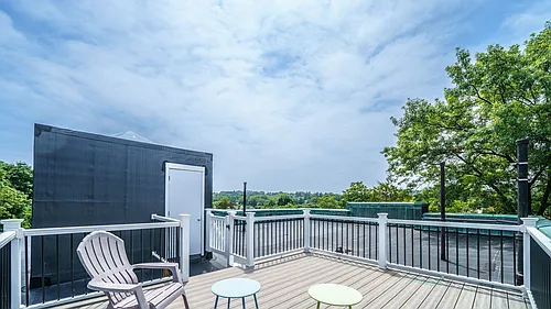 65 Strathmore Rd #43 Photo 1