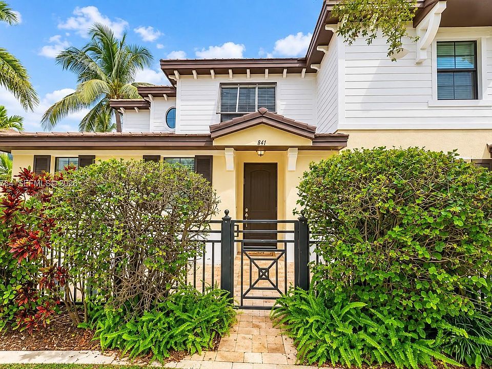 1st image of 841 S Ocean Blvd