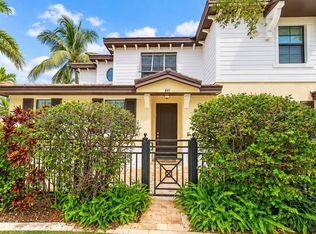 841 S Ocean Blvd, Pompano Beach, FL 33062