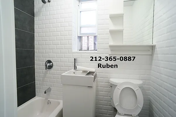 Rented by Superior Homes | media 45