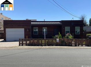 4163 Wilson Ave, Castro Valley, CA 94546