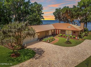 381 County Road 13 S, Saint Augustine, FL 32092