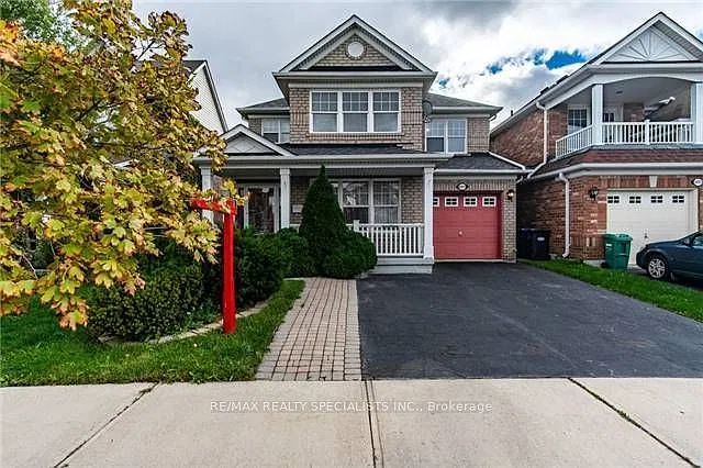 3 bed, $3,500 — Photo 1