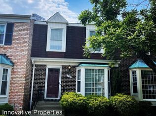 475 Colonial Ridge Ln, Arnold, MD 21012