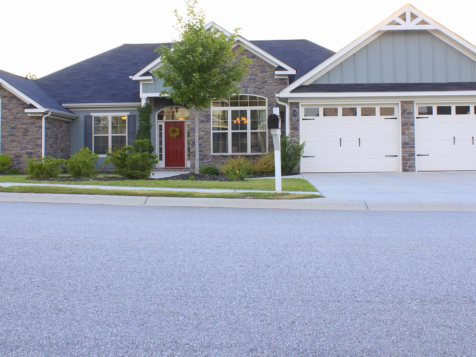 3021 Haynes Station Dr, Augusta, GA 30909 Zillow