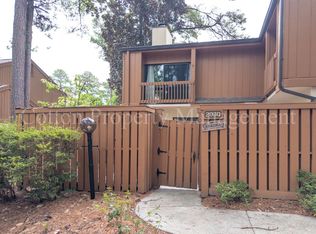 2030 Albert Cir, Wilmington, NC 28403