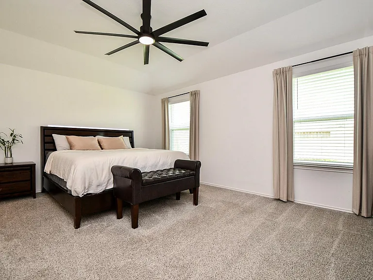 3008 Bur Landing Ln — Photo 17