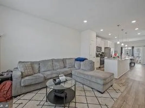2766 Lanham Hill Cir, Upper Marlboro, MD 20774