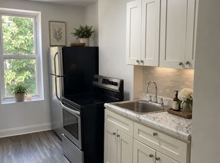 766 Flatbush Ave #3, Brooklyn, NY 11226