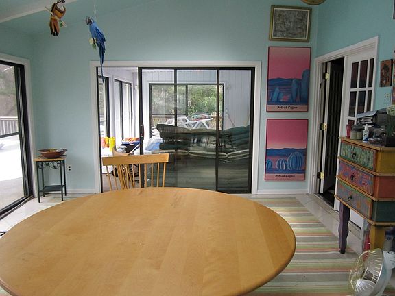 sunroom, hot tub room