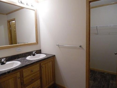 4th image of 10656 Aldora Dr