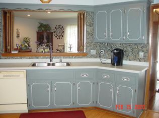 5201 Northwestern Ave, Racine, WI 53406