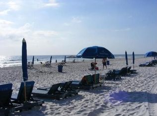 6905 Thomas Rd #505, Panama City Beach, FL 32408