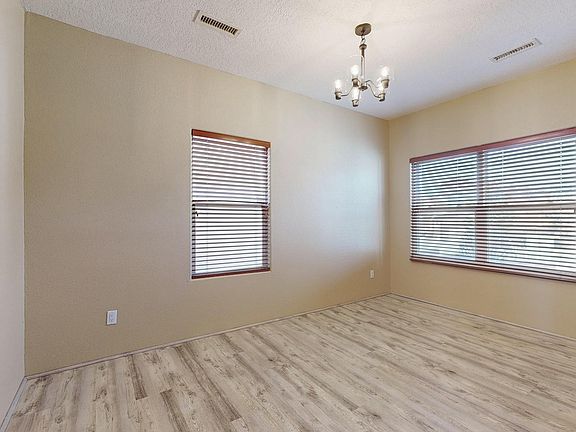 3rd image of 8212 Sleeping Bear Dr NW