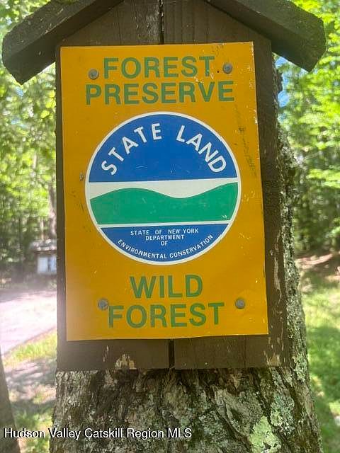 2nd image of 0 Windham Woods Road
