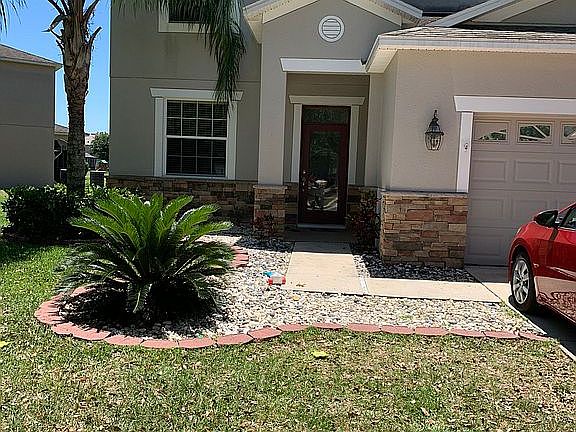 2nd image of 10613 Lucaya Dr