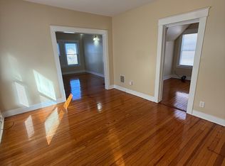 107 Sheffield Ave #3C3, New Haven, CT 06511