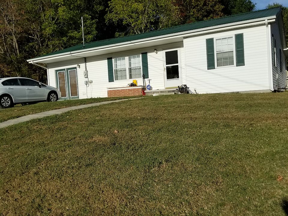 1st image of 503 Barrett St