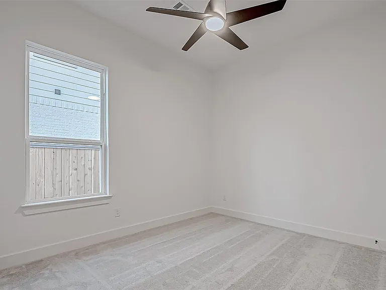 26914 Arethusa Ct — Photo 21