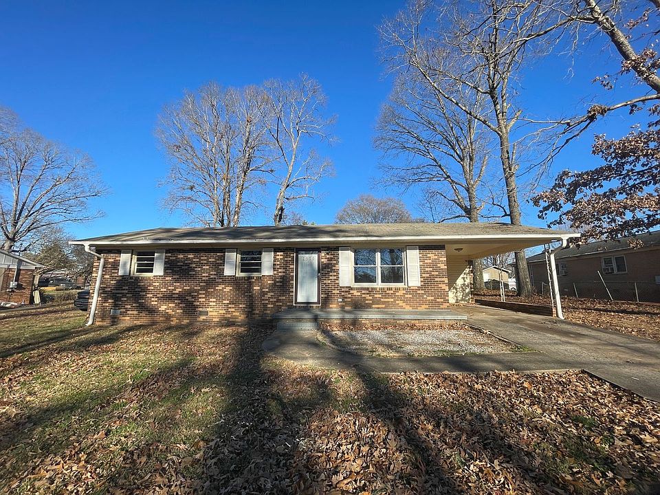1st image of 1570 Timberlake Dr
