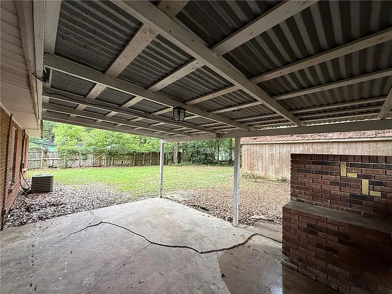 3009 Dodd Dr — Photo 21