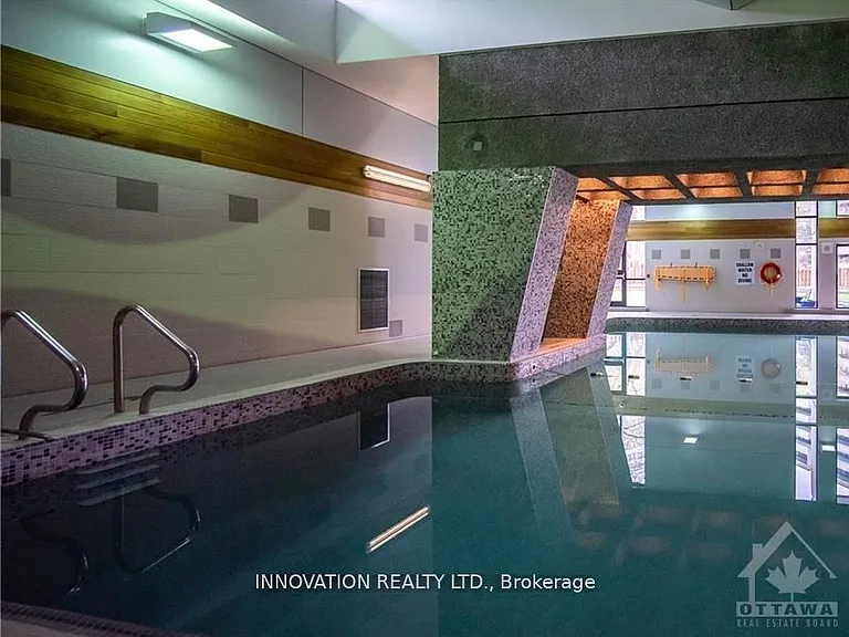 1171 Ambleside Dr #1504 — Photo 20