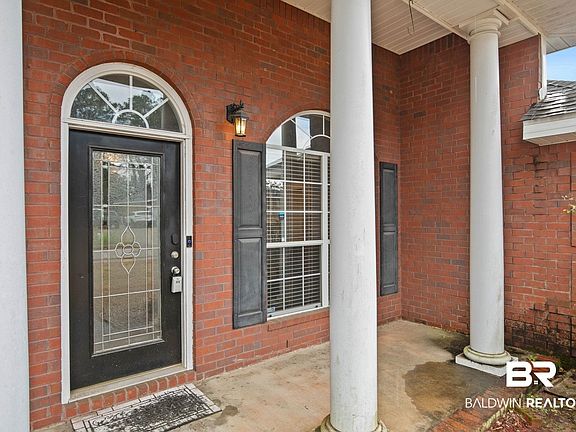 3rd image of 9791 Brooklyns Way N