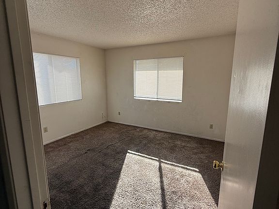2nd image of 1802 E Avenue J9 APT 1