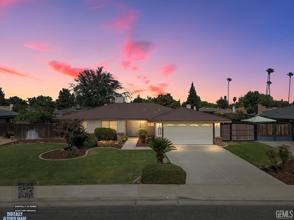 1st image of 9204 Hemingway Pl