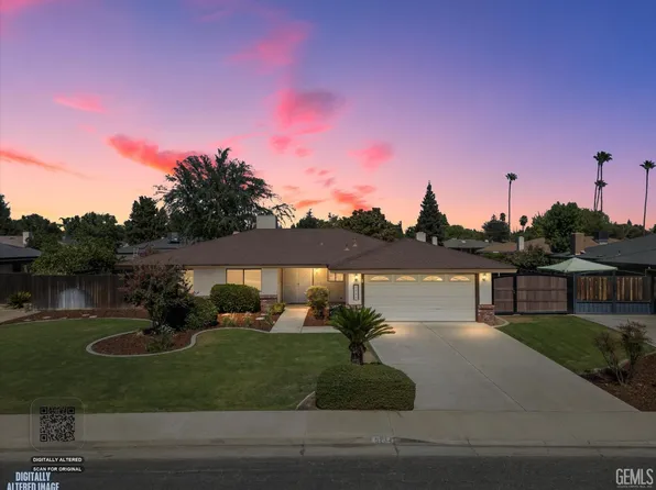 9204 Hemingway Pl, Bakersfield, CA 93311