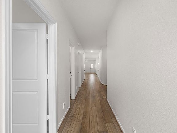 5th image of 30419 Crystal Stream Ln
