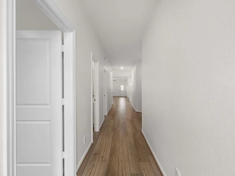 30419 Crystal Stream Ln — Photo 3