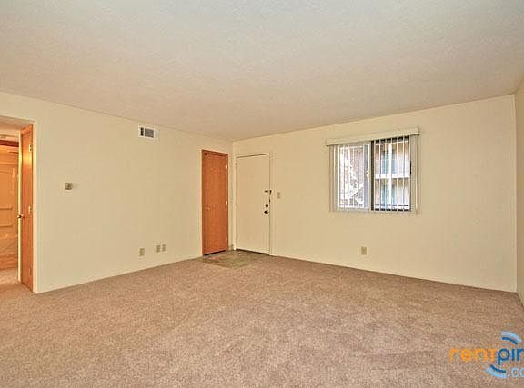 2nd image of 4828 Meredeth St APT 301