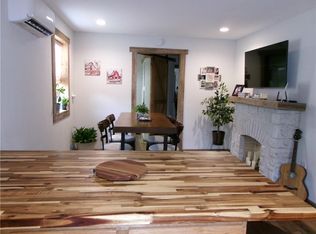 105 W 4th St, Creighton, MO 64739
