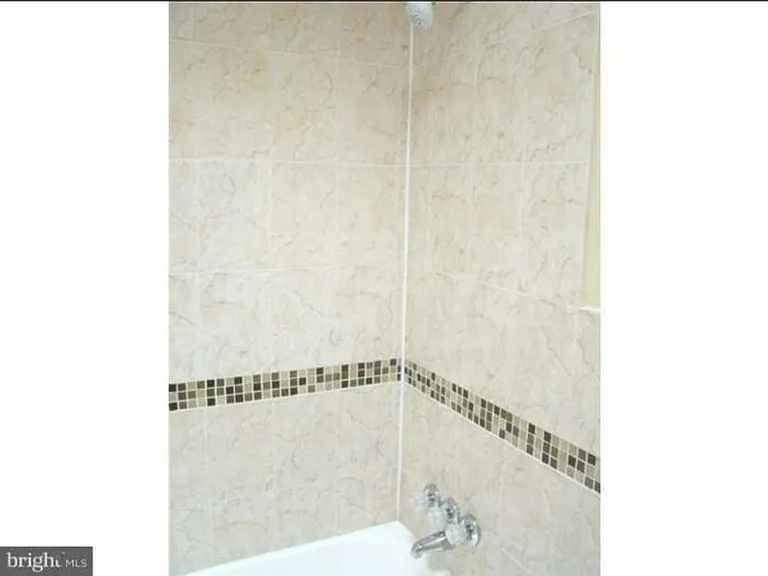 7432 Thouron Ave #1 — Photo 9