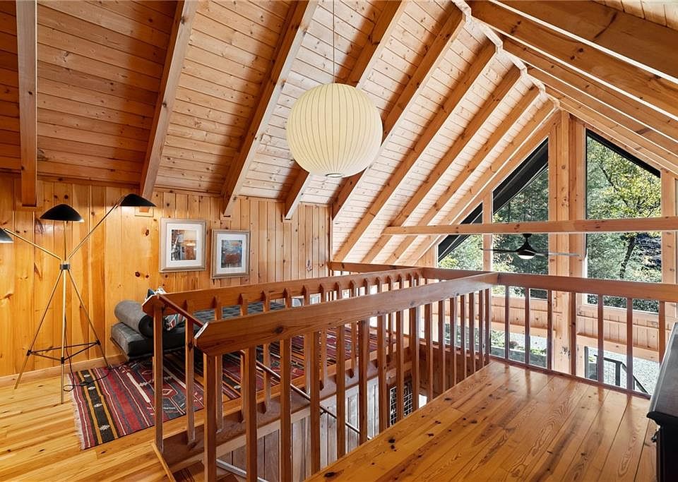 37th image of this home