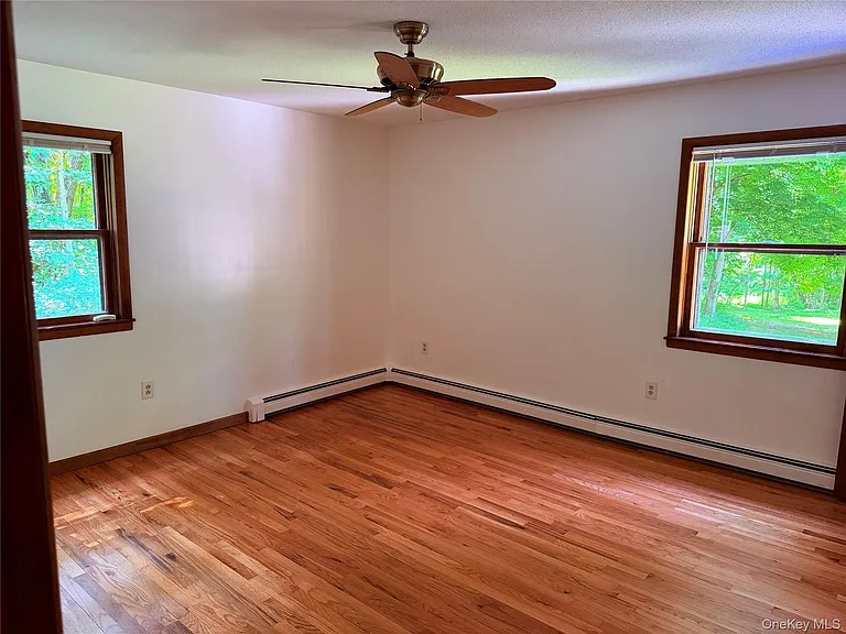 126 Carter Rd — Photo 13
