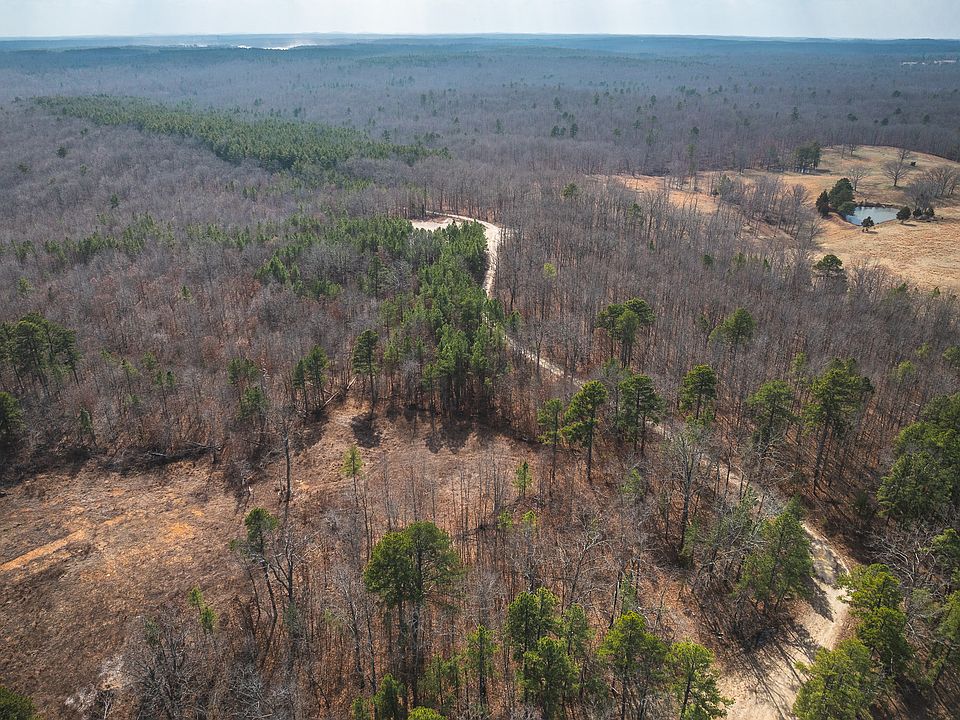 2nd image of 11 State Highway 72