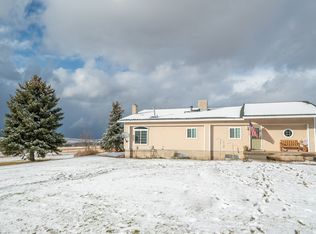 90 E 8800 S, Paradise, UT 84328