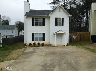 118 Turning Point, Stockbridge, GA 30281