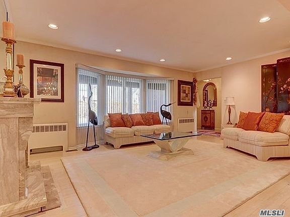 4th image of 138 Cambridge Ave