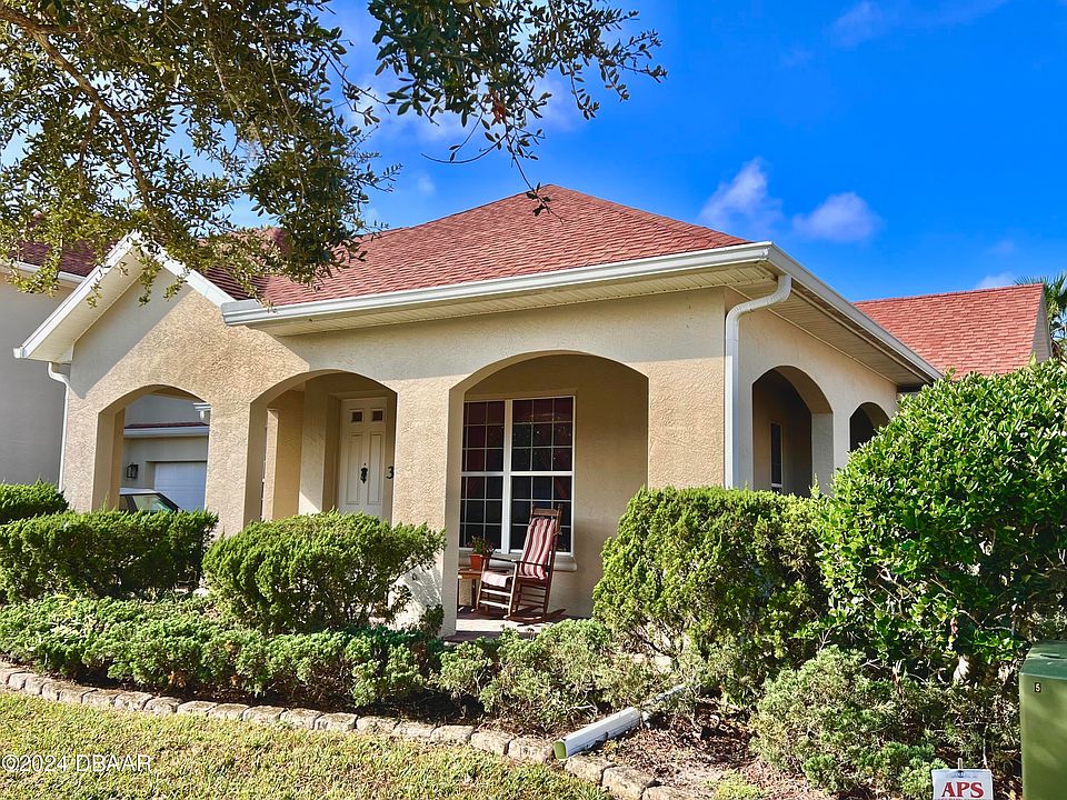 1st image of 3571 Casalta Cir